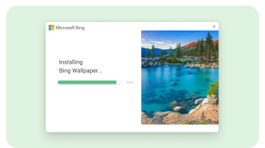 Explore The World One Photo At A Time Bing Wallpaper